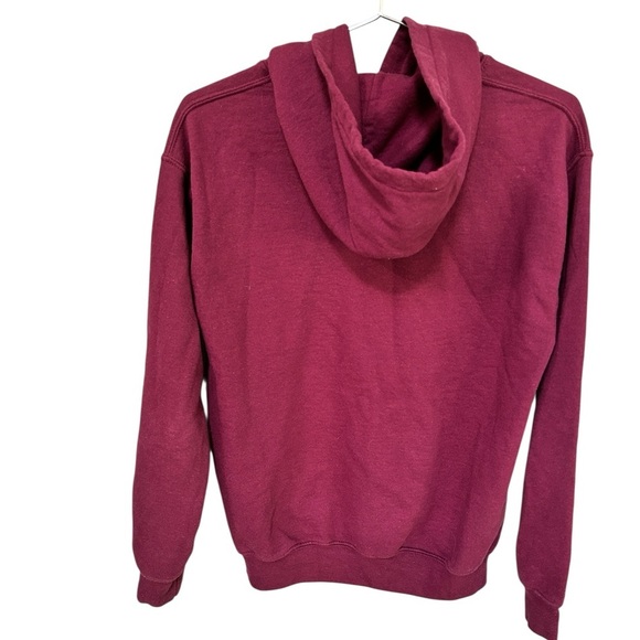 Vintage Ivy League Sweatshirt, MIT, Men’s Size Small Academia, College - Picture 3 of 8